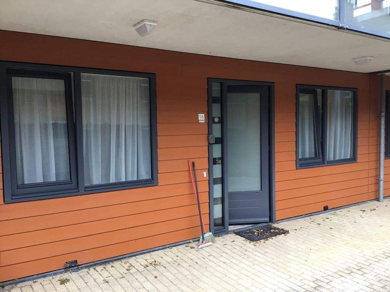 Bild 5 von 9