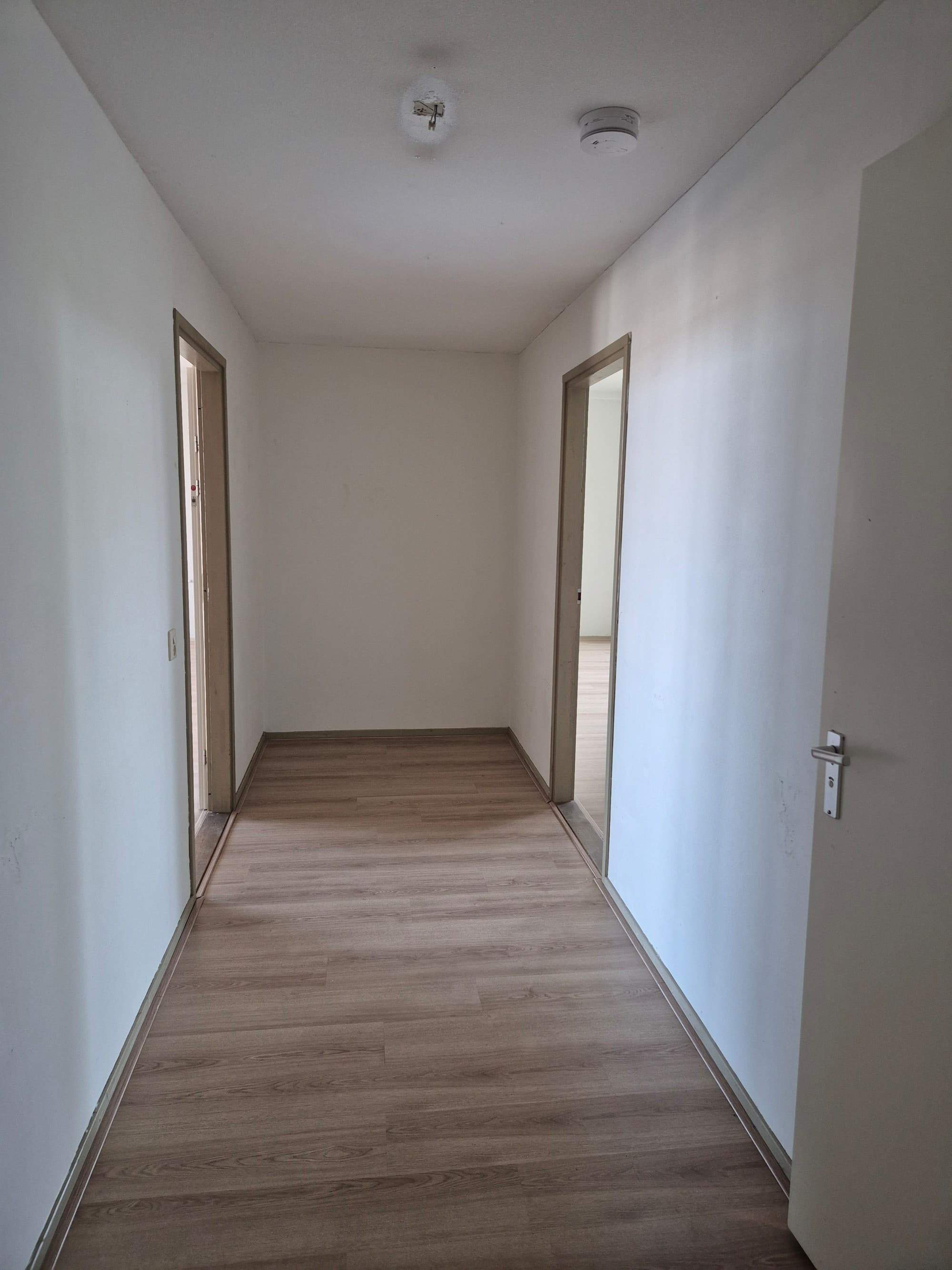 Image 2 of 10