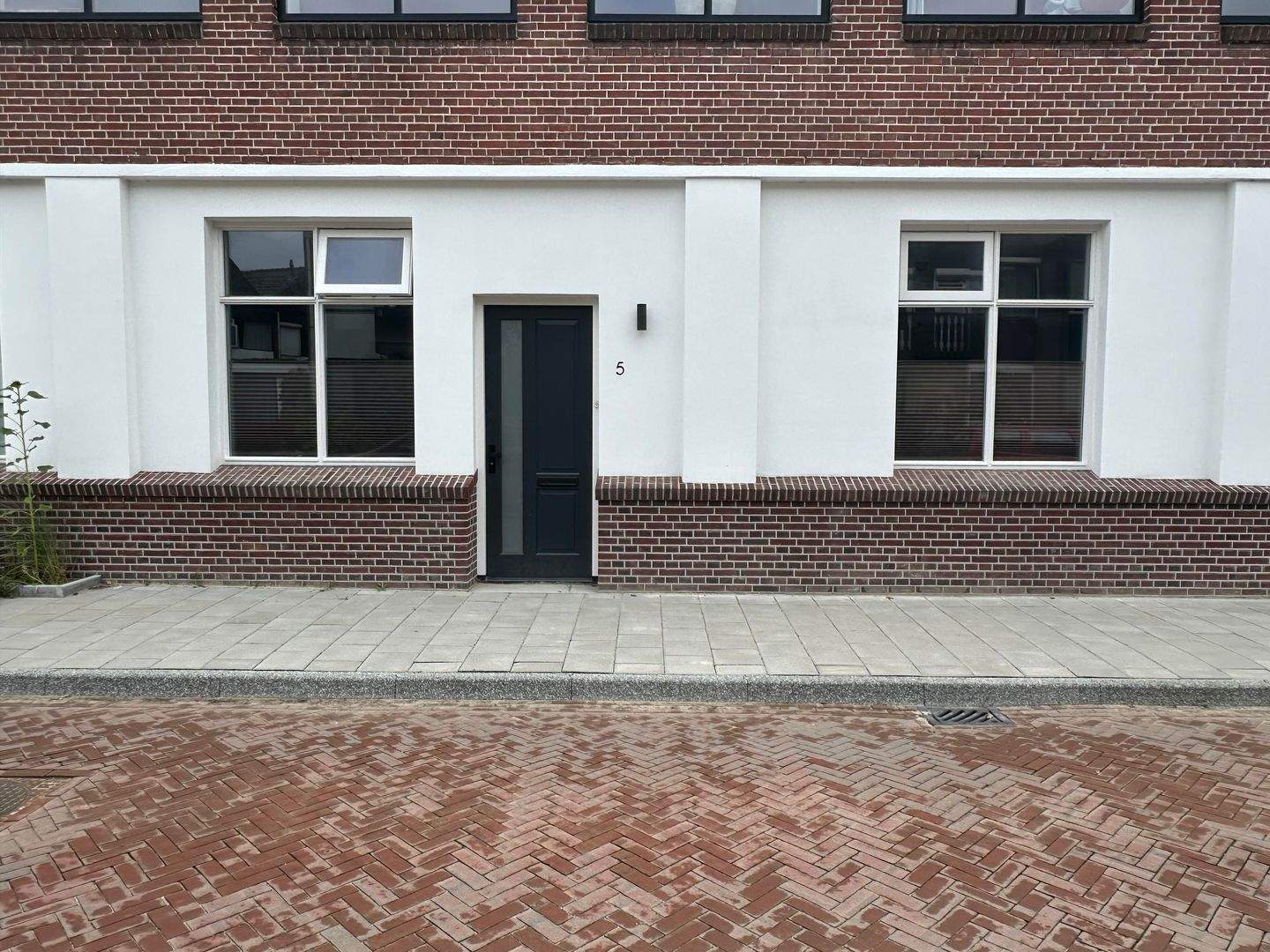 Afbeelding 1 van 10