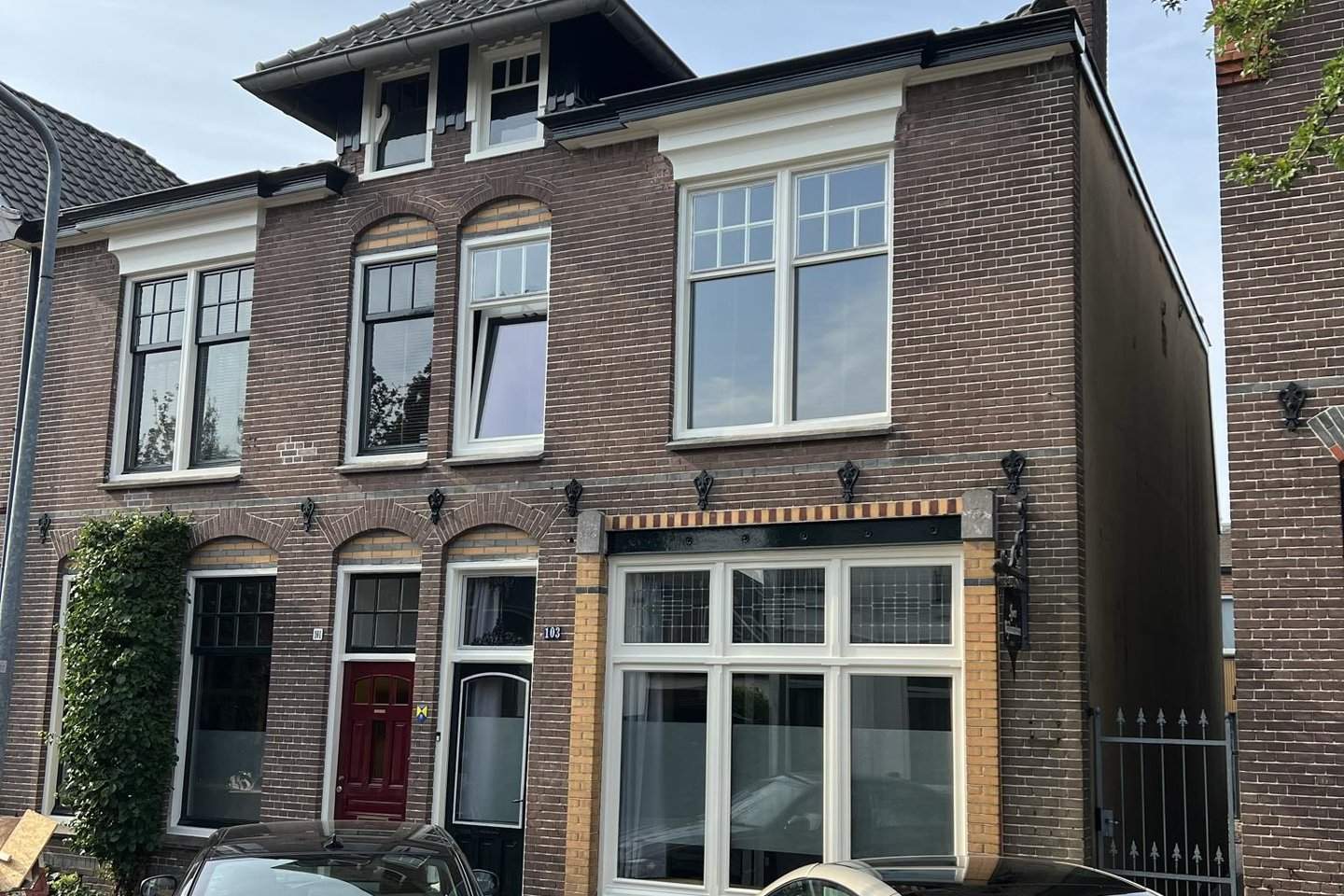Afbeelding 1 van 12