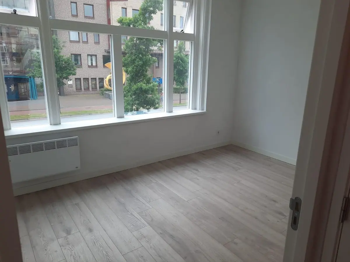 Bild 3 von 13