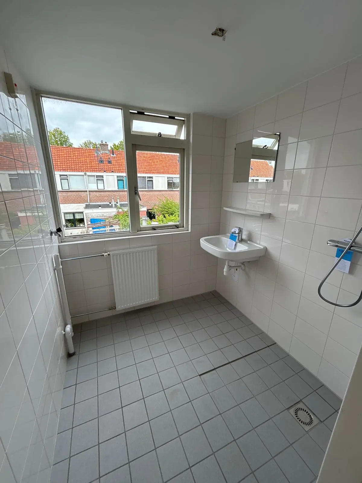 Afbeelding 5 van 20