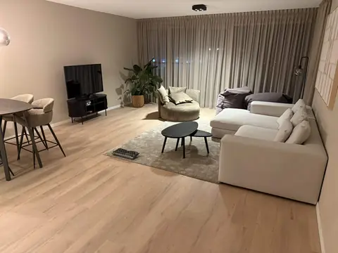 Appartement Meerring, Eindhoven - Te Huur