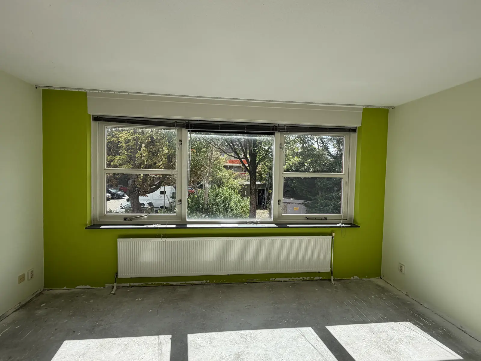 Image 6 of 31