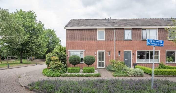 Afbeelding 2 van 15
