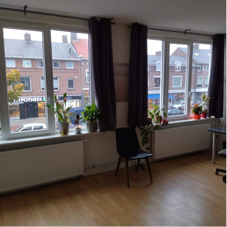 Afbeelding 3 van 8