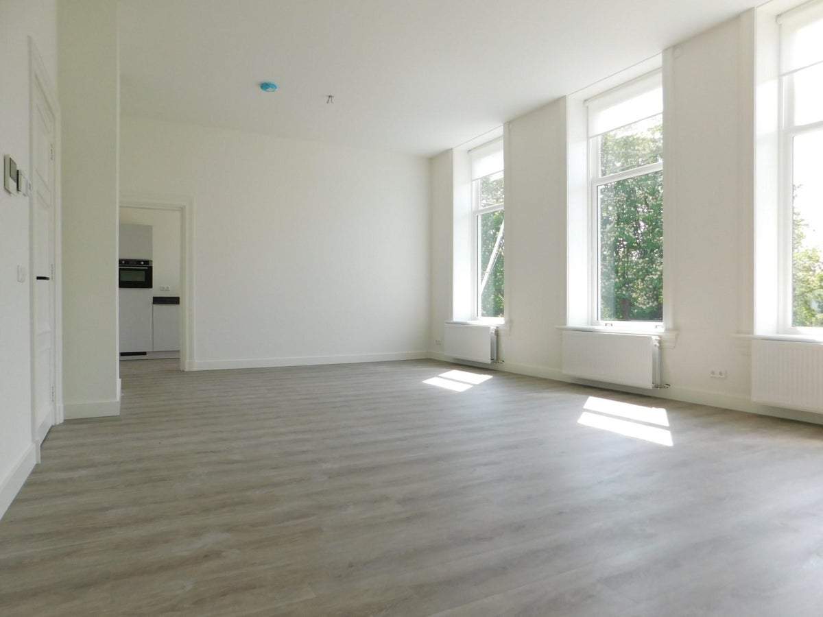Bild 3 von 18