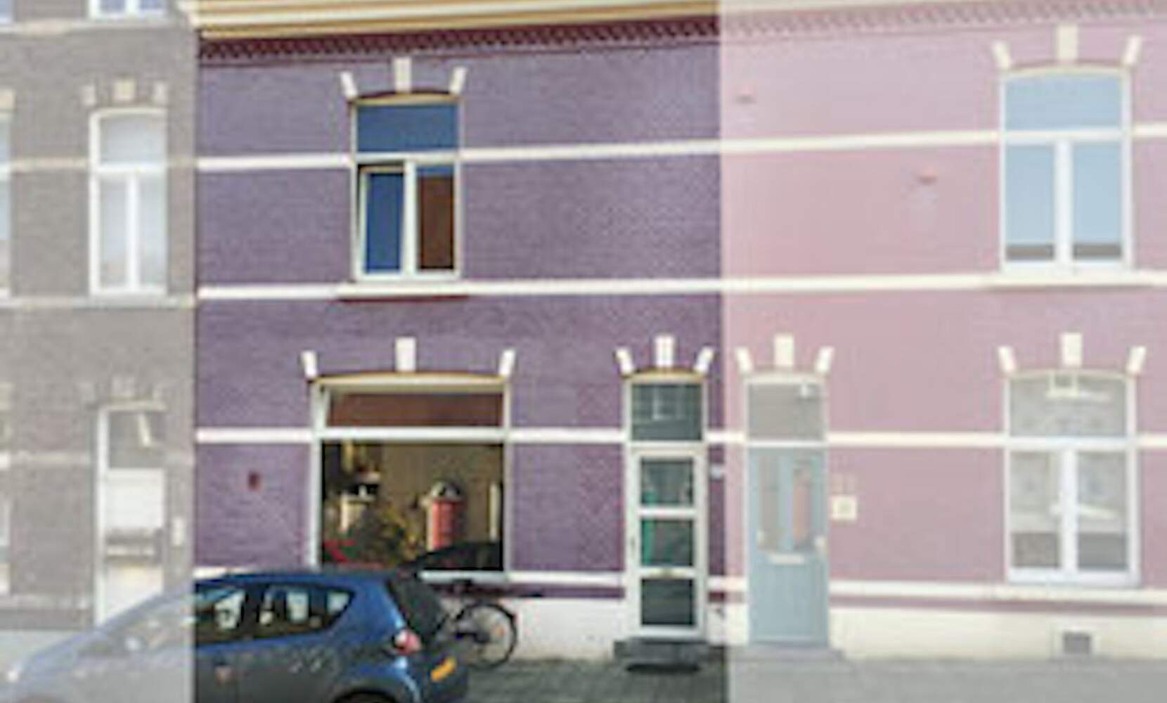 Image 1 sur 9