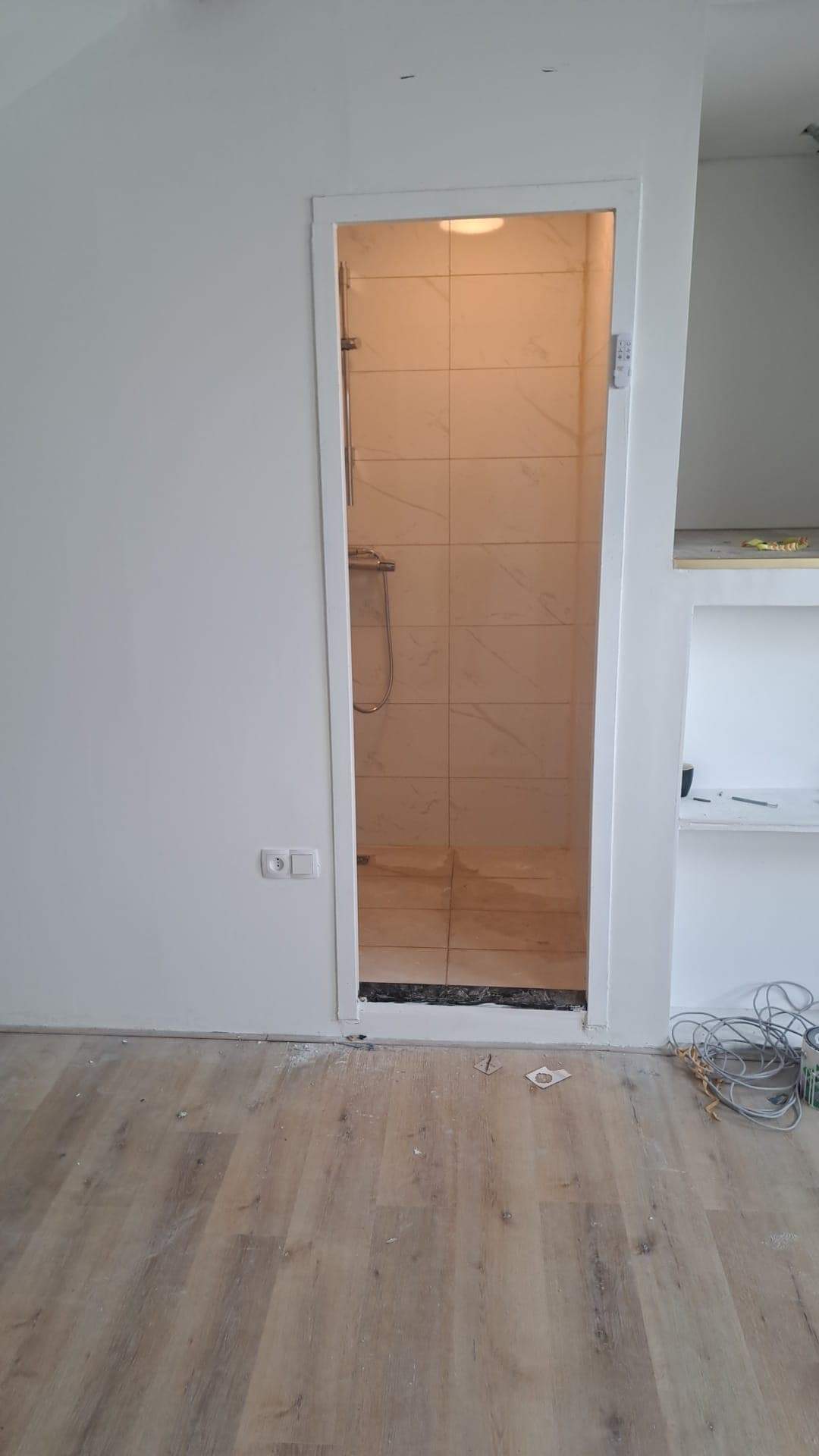 Bild 3 von 3