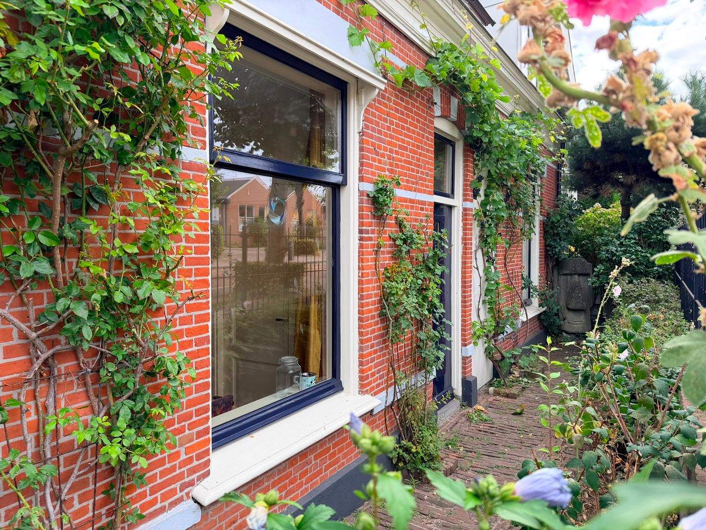 Afbeelding 4 van 29