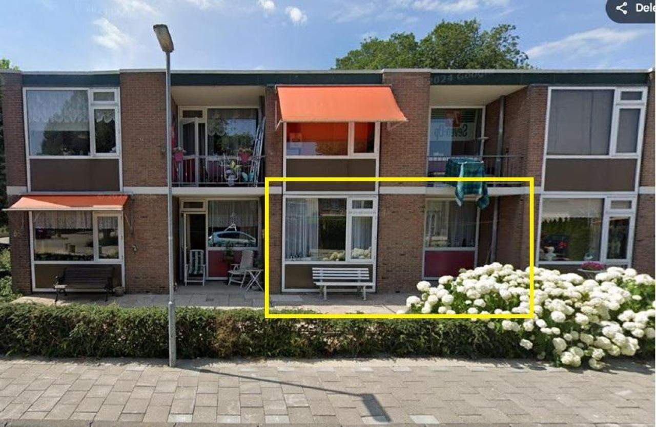 Afbeelding 4 van 9