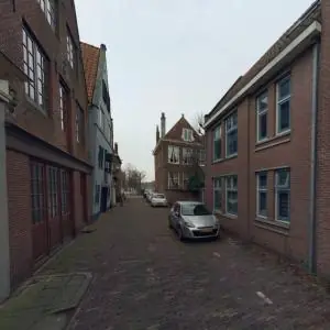 Image 2 of 4