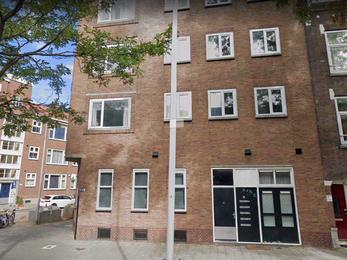 Afbeelding 1 van 8