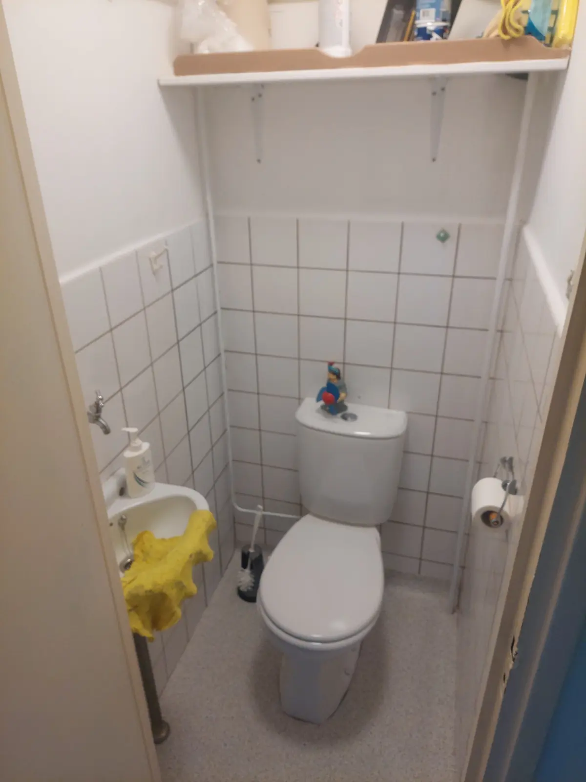 Bild 5 von 6