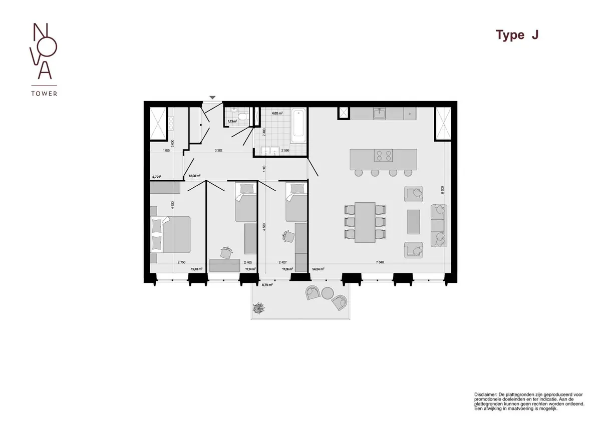 Image 20 of 20