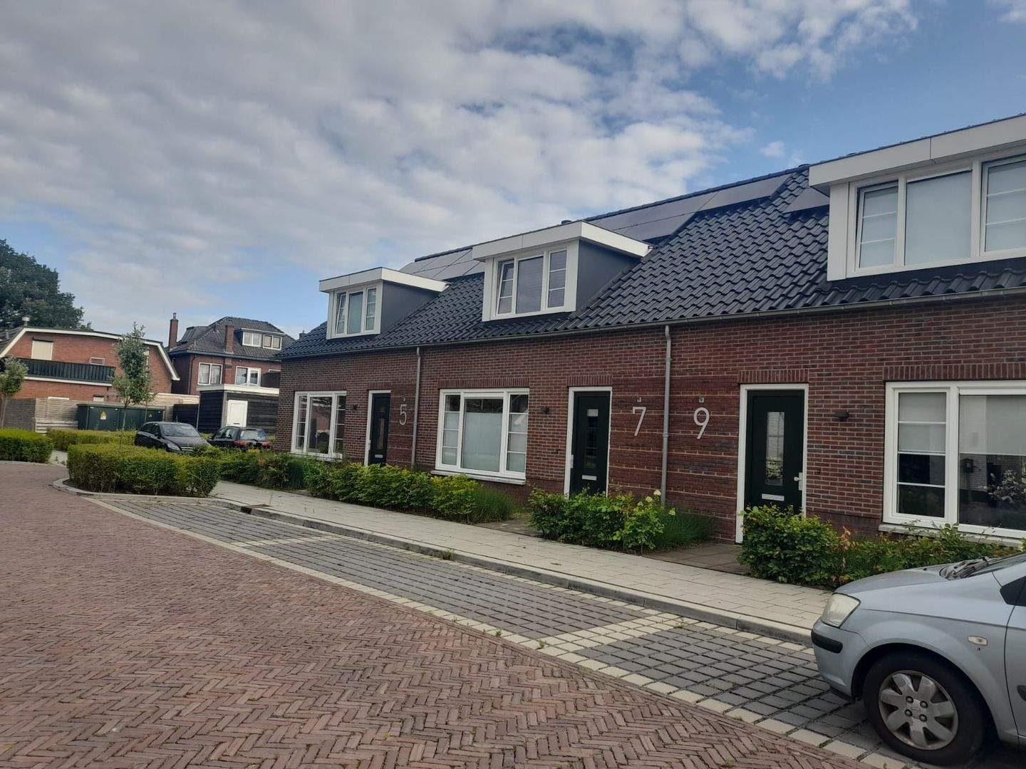 Afbeelding 1 van 1