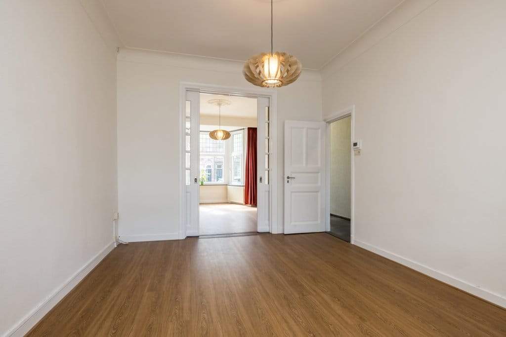 Bild 12 von 37