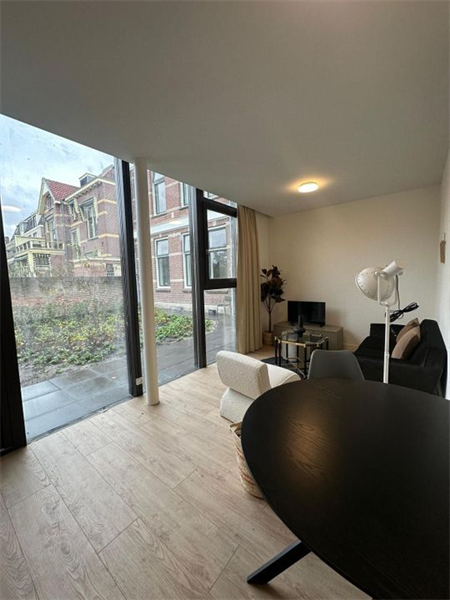 Afbeelding 1 van 11