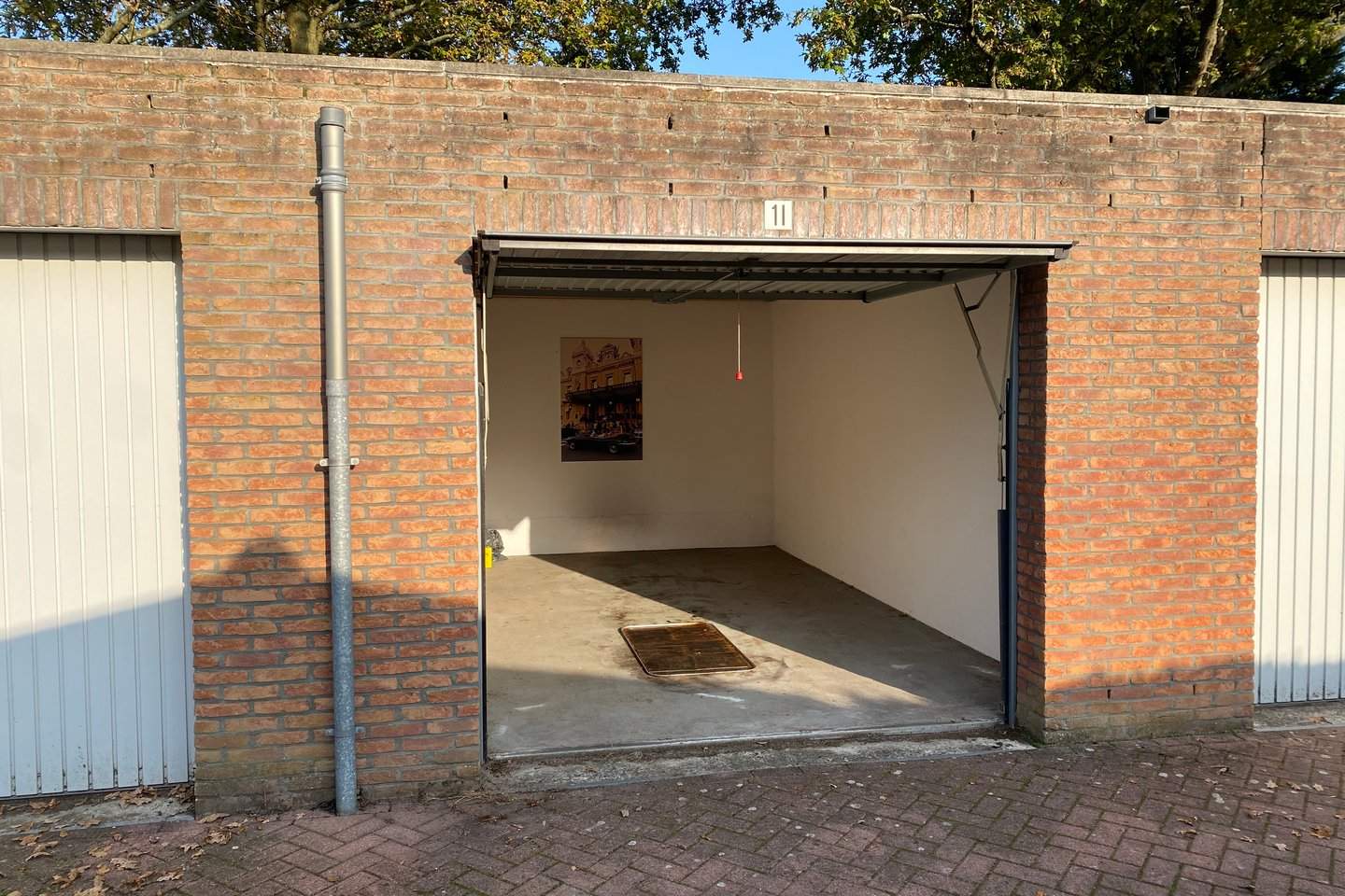 Afbeelding 2 van 6
