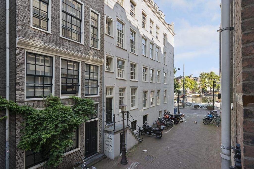 Afbeelding 2 van 29
