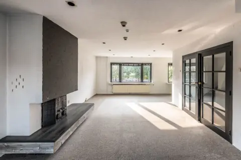 Appartement Raadhuisstraat, Heemstede - Te Huur