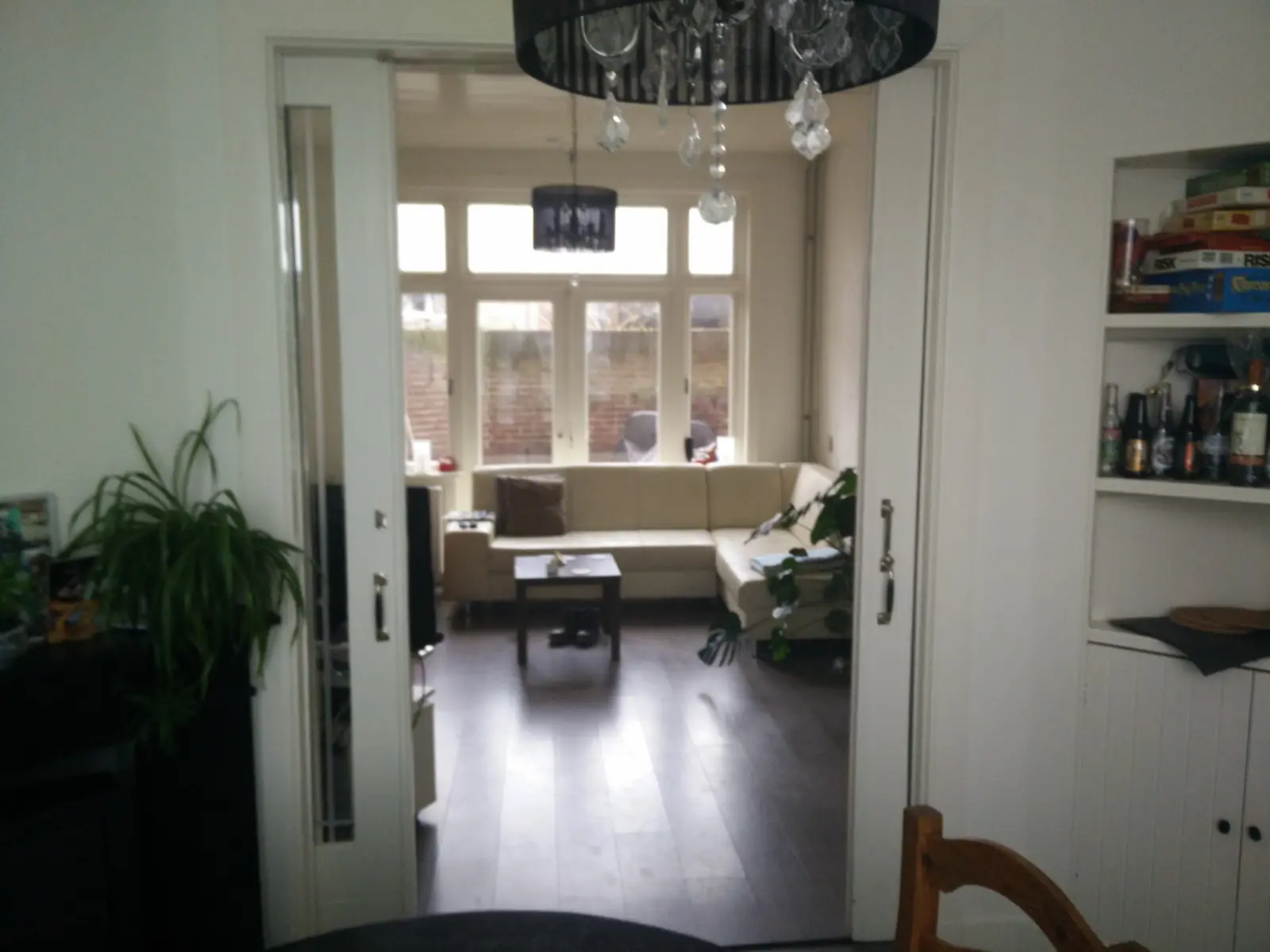 Bild 1 von 10