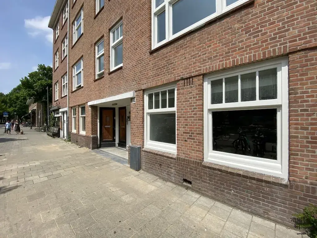 Afbeelding 12 van 15