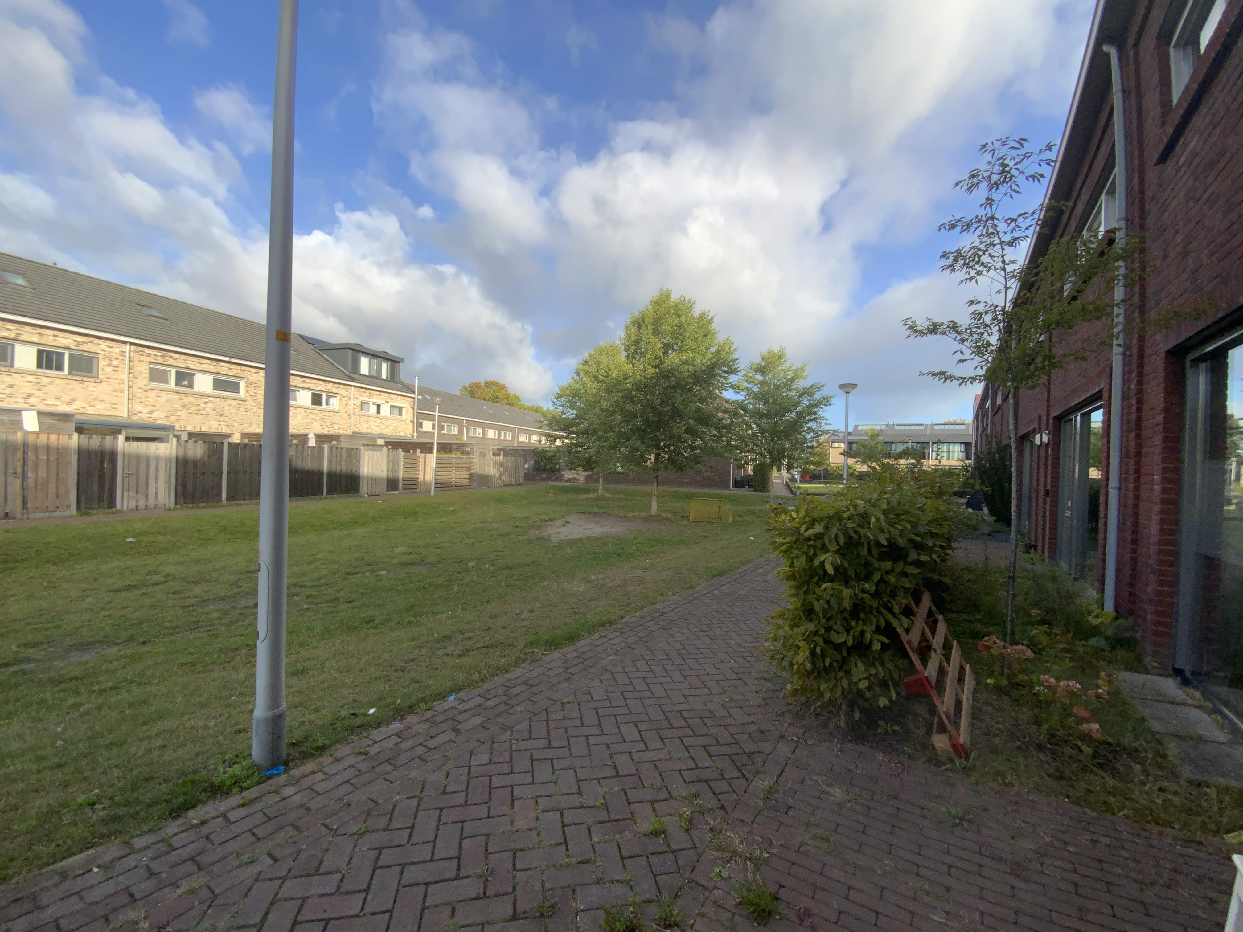 Bild 2 von 10