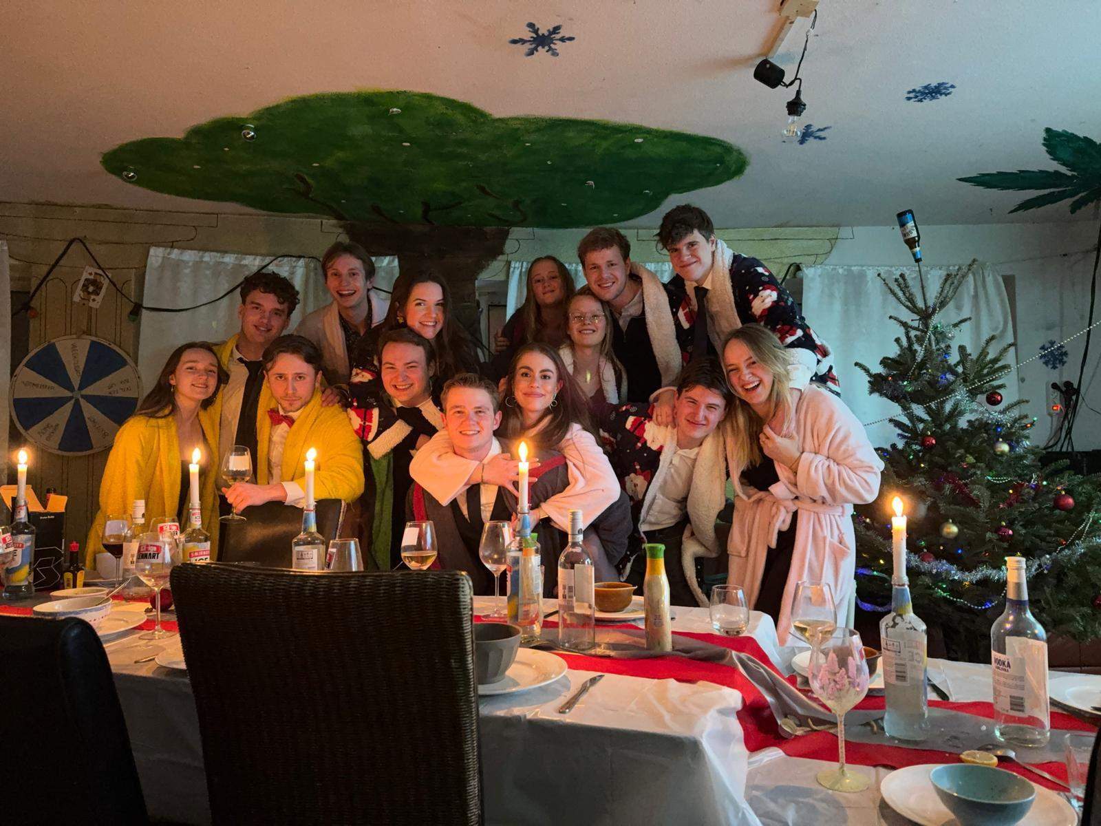 Afbeelding 1 van 6