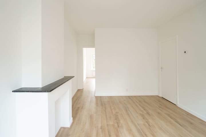 Bild 3 von 15