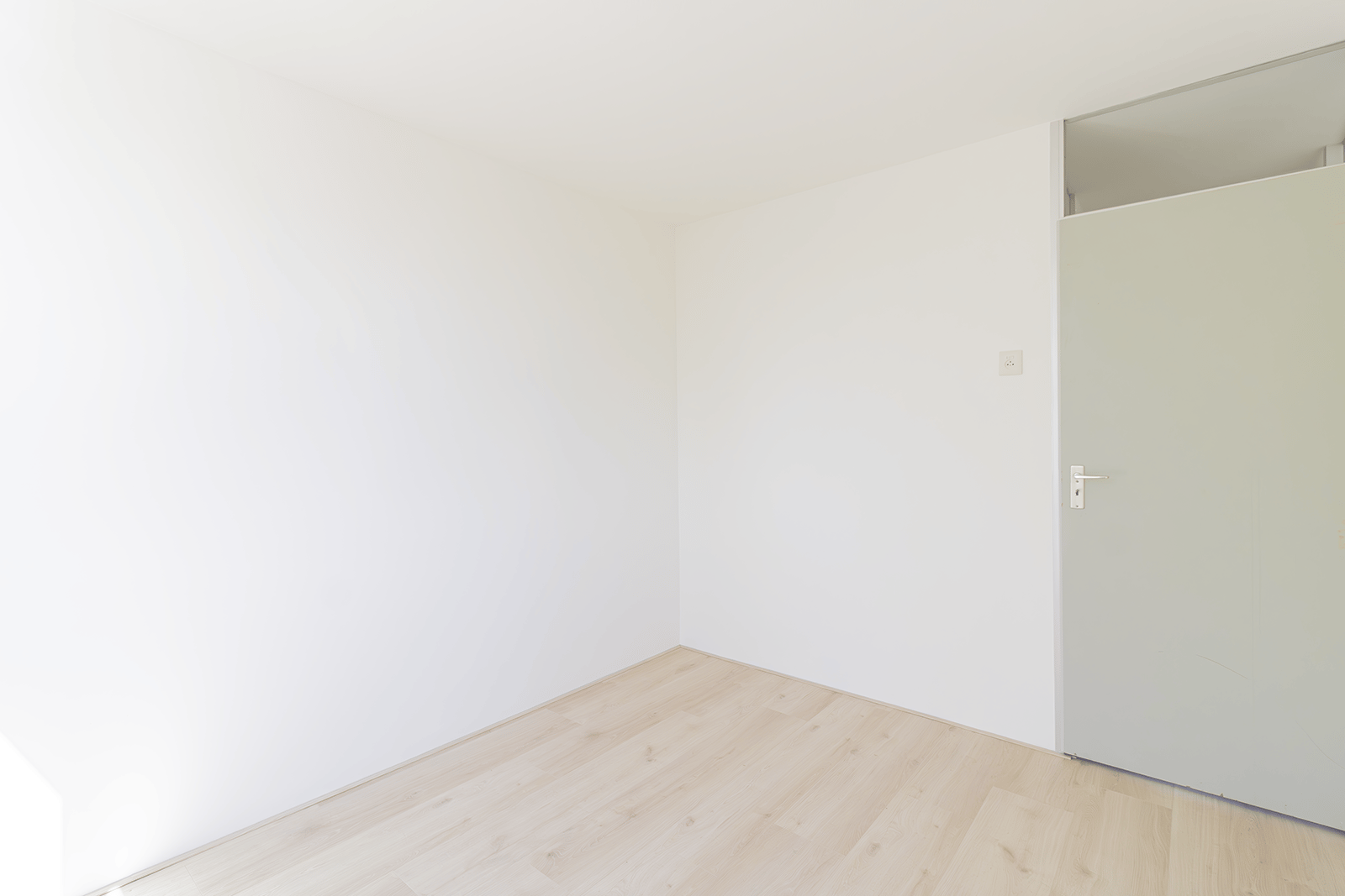 Bild 18 von 26