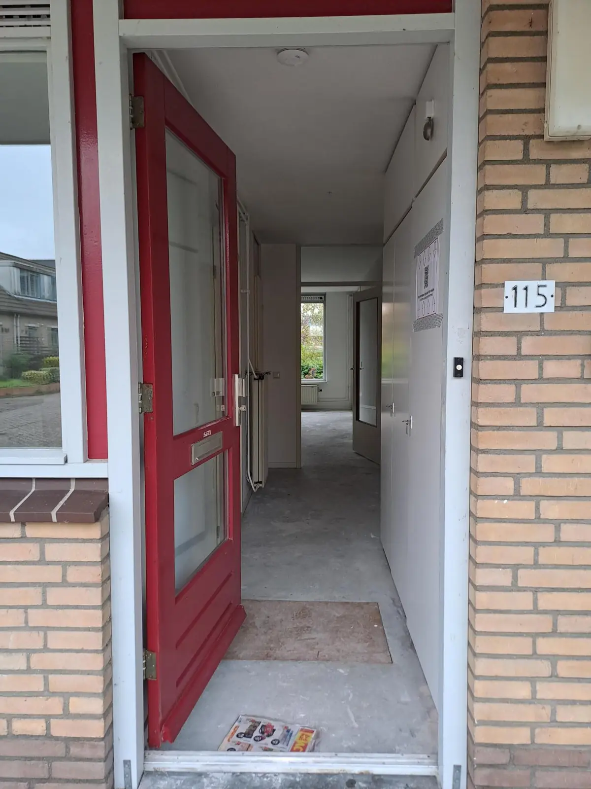 Image 3 sur 9