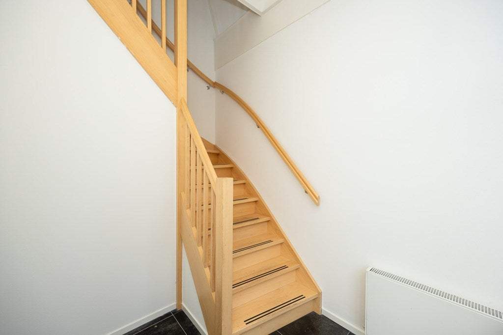 Bild 3 von 39