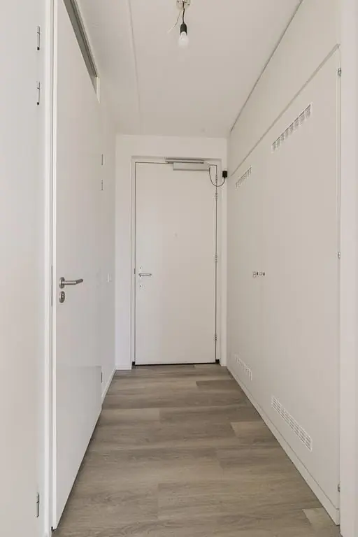 Bild 20 von 29