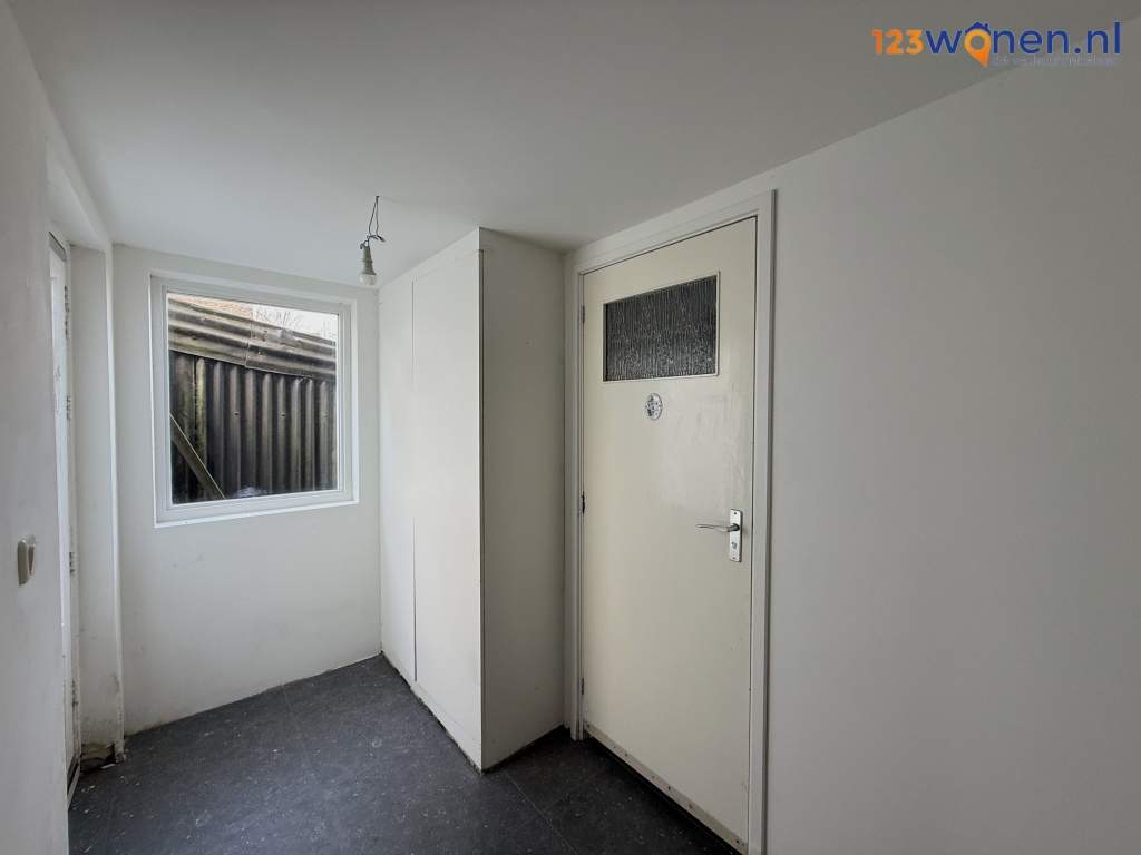 Bild 17 von 52