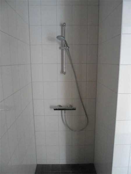 Bild 5 von 5