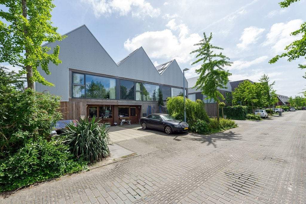 Afbeelding 1 van 25