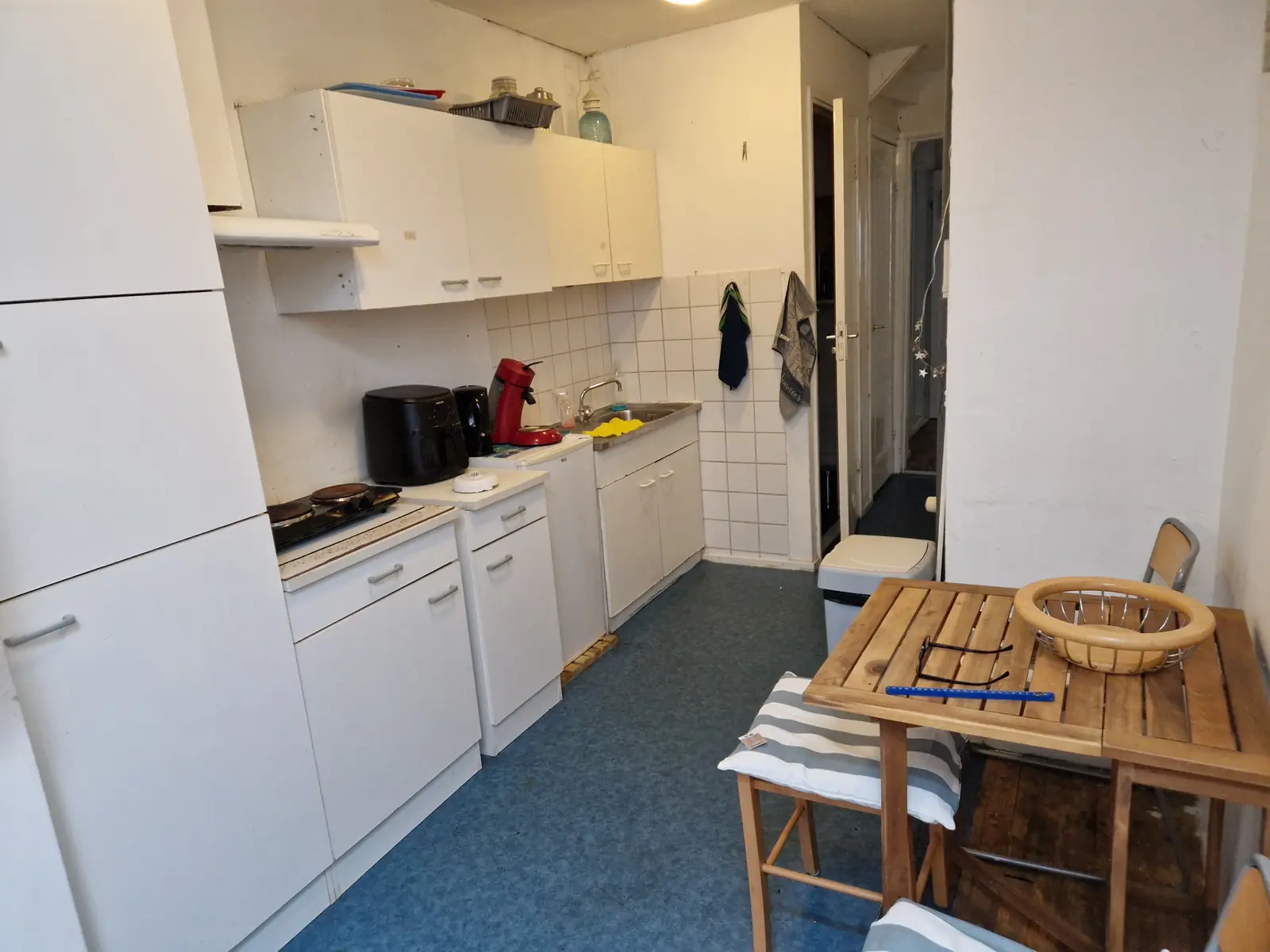 Bild 6 von 9
