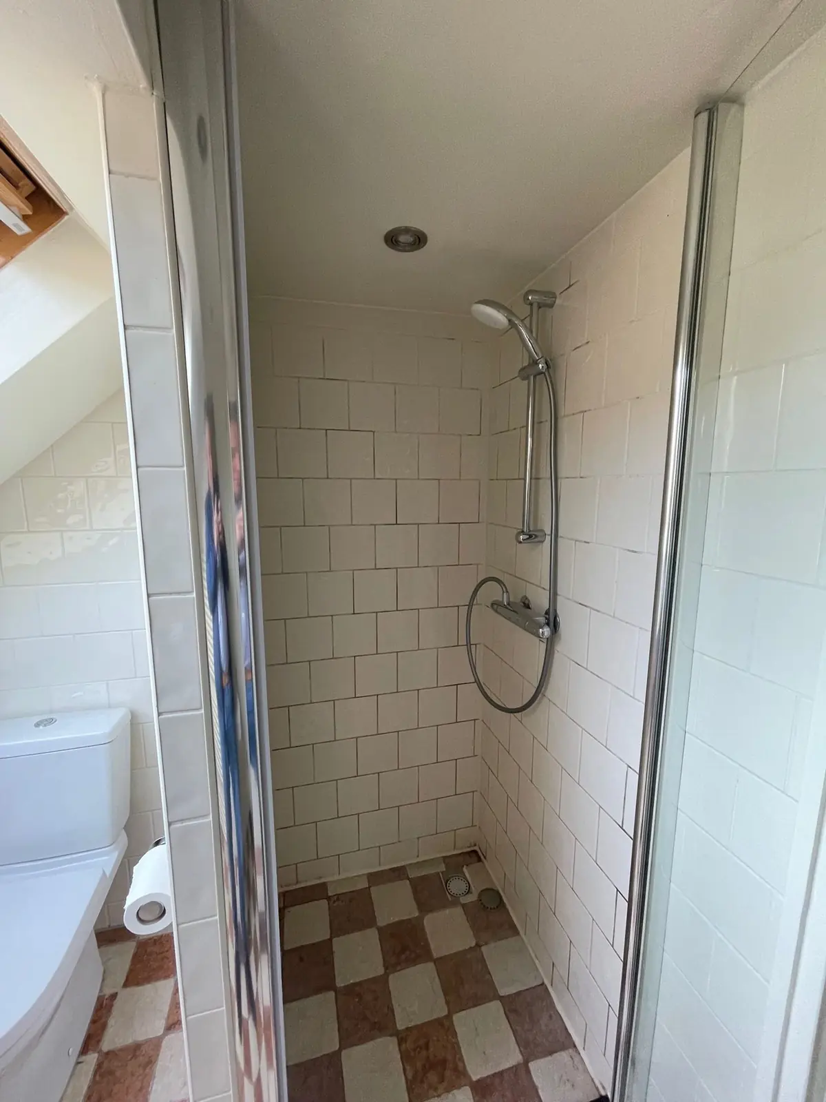 Image 20 of 30