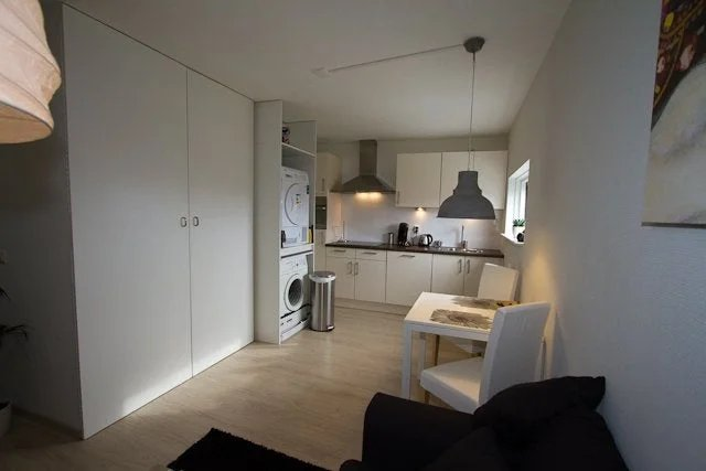 Bild 4 von 7