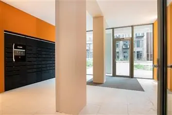 Image 4 of 15