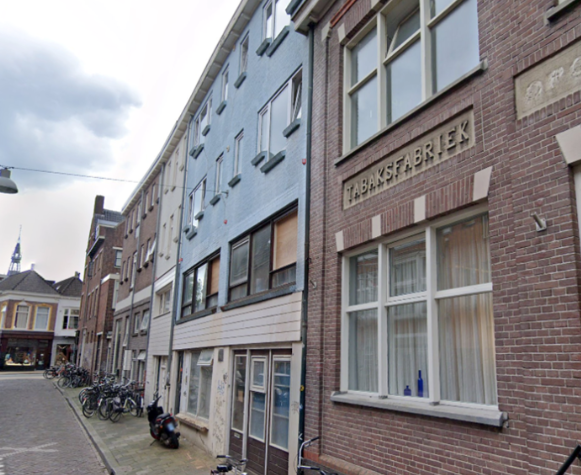 Afbeelding 1 van 6
