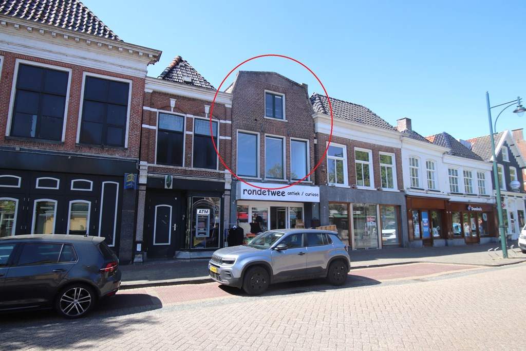 Afbeelding 3 van 28