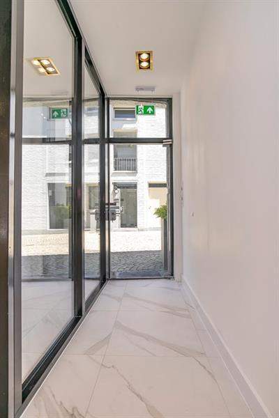 Bild 3 von 10