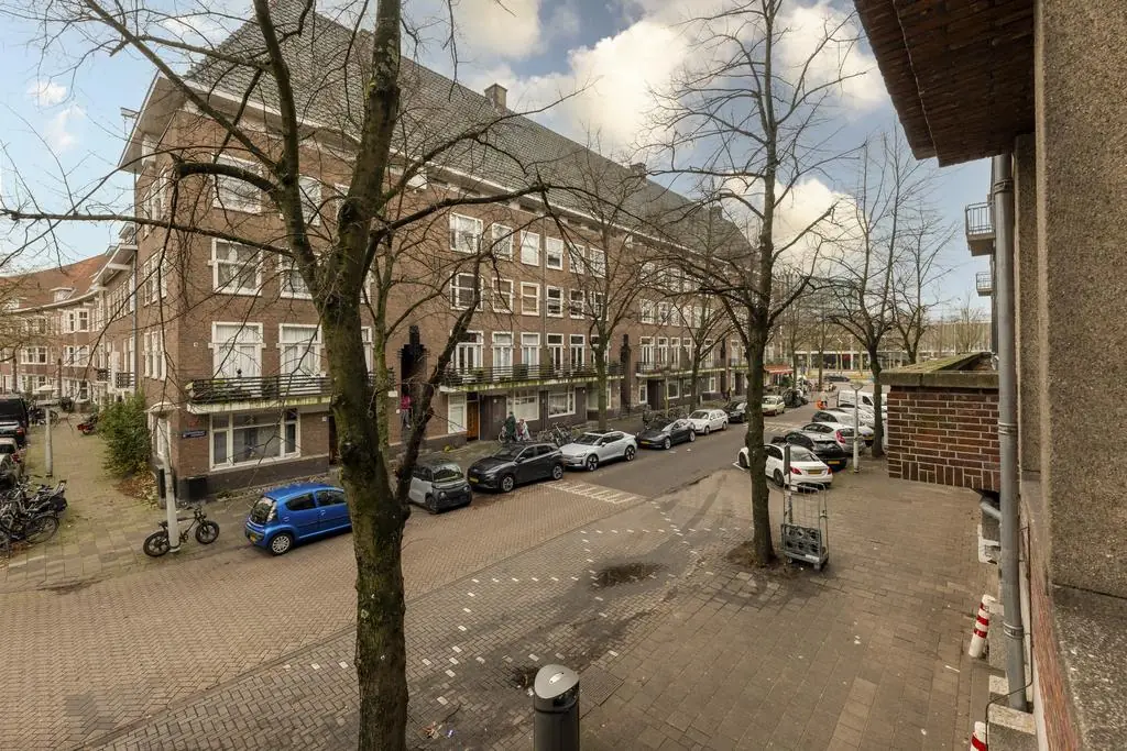 Afbeelding 26 van 29