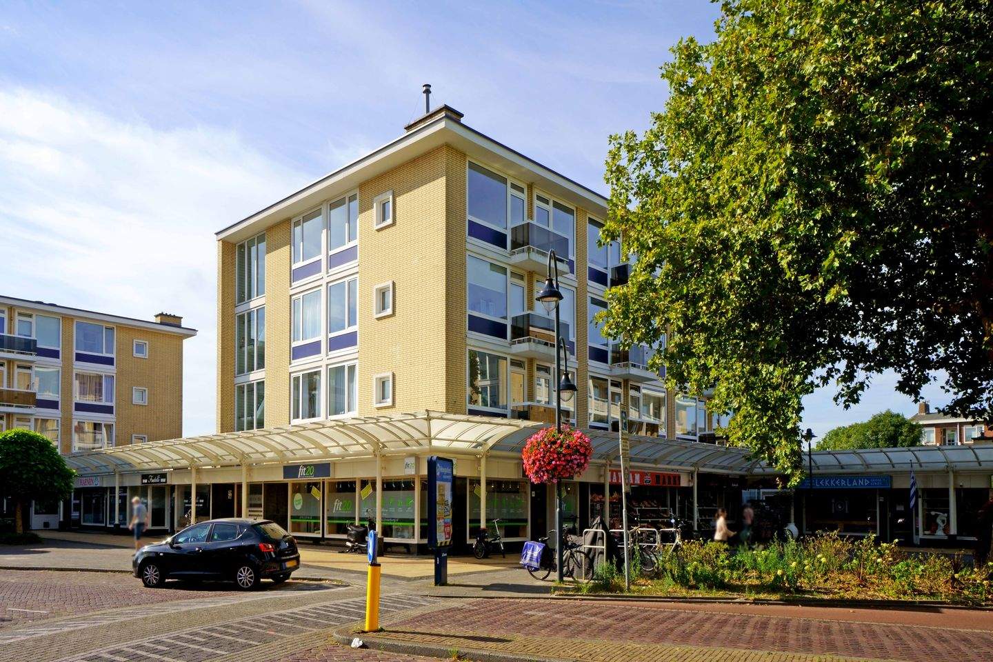 Afbeelding 1 van 20