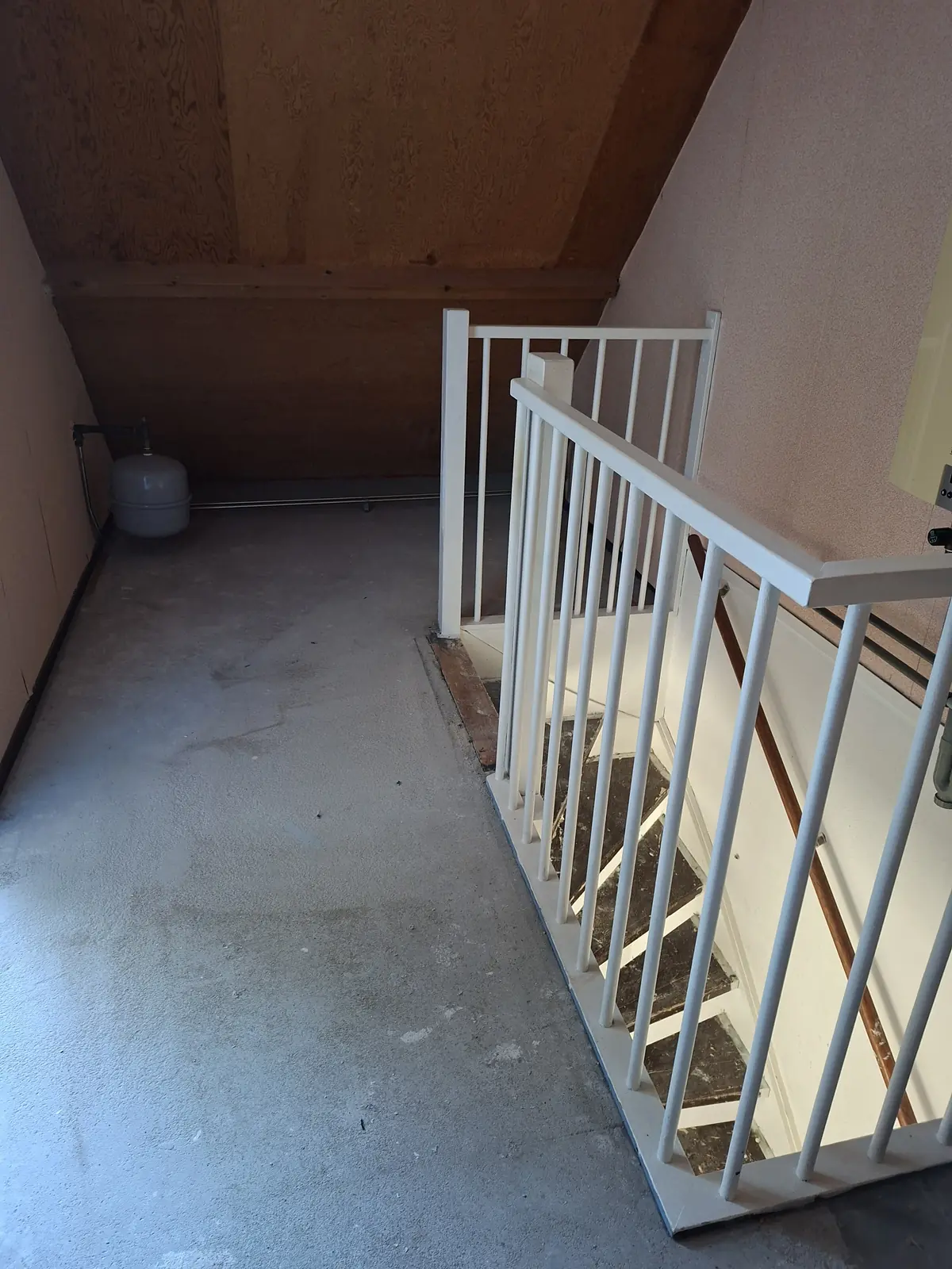 Image 18 of 23
