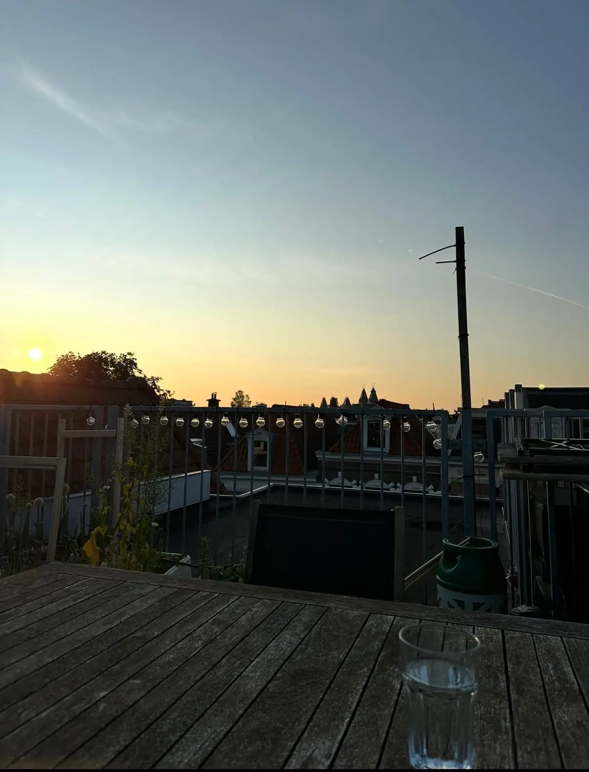 Image 3 of 7