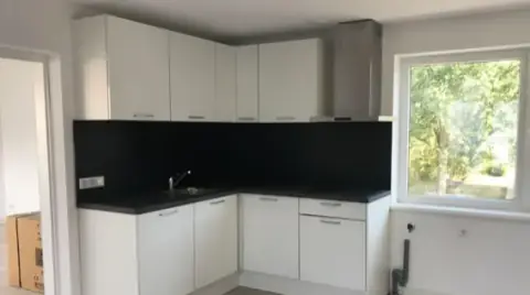Appartement Wagelerstraat, Enschede - Te huur