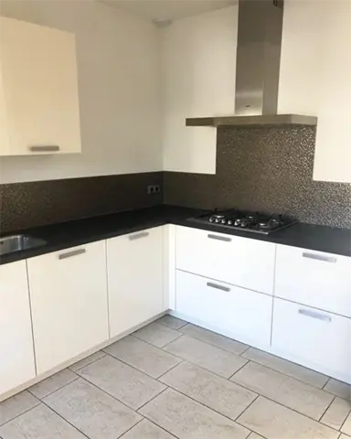 Casa Brahmslaan, Helmond - En Alquiler